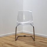 Tobias chair, Ikea