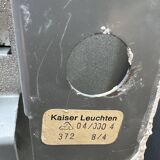 Applique murale Kaiser Leuchten