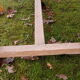 Established table