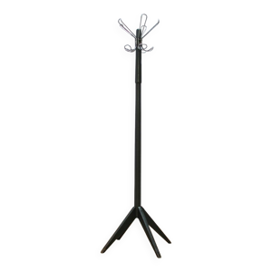 Portemanteau années