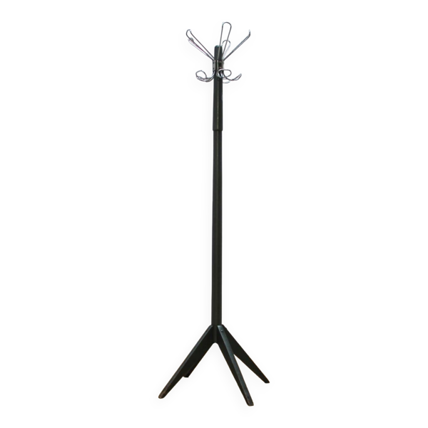 Portemanteau années 50