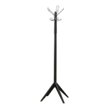50s coat rack