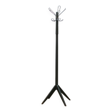 Portemanteau années 50