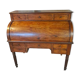 Bureau Cylindre Style Louis XVI