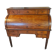Bureau Cylindre Style Louis XVI