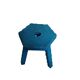 Tabouret ancien