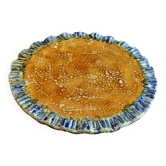 Traditional ceramic baking dish – paffour