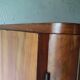 1930s wardrobe