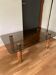 Mid-century danish modern coffee table, 1960s