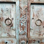 Armoire