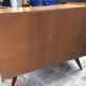 Commode vintage