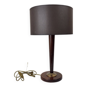 Table desk/living room lamp