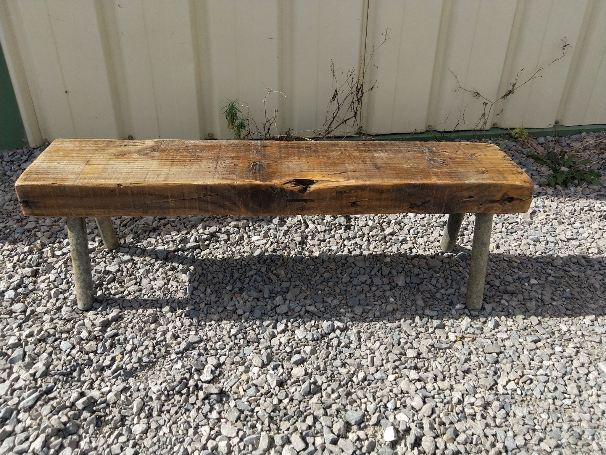 Banc