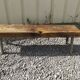 Bench