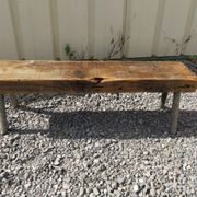 Banc