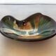 Rossa Pottery Cashel empty ring size pocket