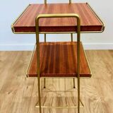 Table d’appoint