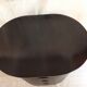 Bar,, faux leather brass, France