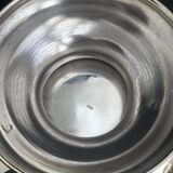 Plat a fruits Argent 900