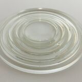 Ceiling light by Perzel