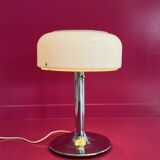 Decorative lamp