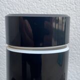 Lampe Ellisse signée Mario Bertorelle