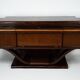 Buffet italien Art Déco, années 1920