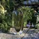 Sommerso Vase / Nils Landberg