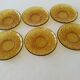 Coffee cups Vereco "Sunflower"