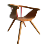 Fauteuil enfant Baumann