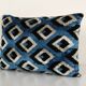 Coussin