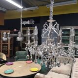 Lustre