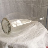 water carafe, wine carafe