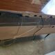 Grundig vintage MPX radio furniture