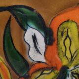 Vallauris Tiles
