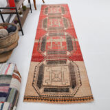 Rug 322x86cm