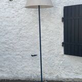 Jacques Adnet floor lamp