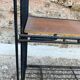 MULTI STRUX shelves from Multimeuble, Espana Patendado, 1960