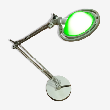 Lampe Luce Plan Bérénice