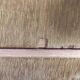 Old cutlery set furniture François Frionnet 106 pieces