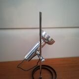 Articulated table lamp