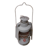 SNCF storm lamp