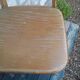 Casala chair