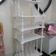 Meuble vintage