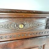 Buffet - Louis XVI