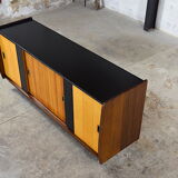 Vintage sideboard 1960