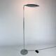 Postmodern italian Halogeen Floorlamp, 1980s