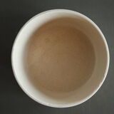 Salad bowl