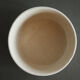 Salad bowl