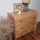 commode vintage